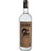 Cimarron Blanco Tequila 1 Litro 40.0°