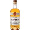 Artesia Limited Edition Sherry Conquete 45° 70cl