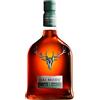 Dalmore The Dalmore 15 Anni Single Malt Whisky 40.0°