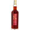 Kavalan Ex-Sherry Oak 46° cl 70