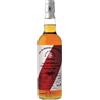 Ben Nevis 5 Y.O. 2016 Peated Montravel Wine Cask Conquete 46° 70cl