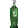 Kavalan Concertmaster Port Cask Finish 40° cl 70