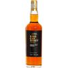 Kavalan King Car Single Malt Whisky 46° cl 70
