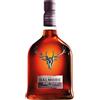 Dalmore The Dalmore Portwood Reserve Single Malt Whisky 46.5°