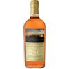 Benrinnes 23 Y.O. 1997 Conquete Hidden Spirits 52,8° 70cl