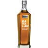 Kavalan Single Malt Whisky 40° cl 70