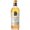 Bowmore 22 Y.O. 1998 Conquete B.Bros 50,6° 70cl