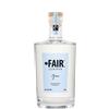 Fair Gin 42° 50cl