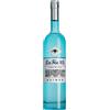 La Fée La Fee Xs Suisse 53° 70Cl