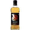 Mars Kasei 43° Japanese Whisky