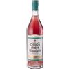 Otto'S Vermouth Di Atene 17° 75cl