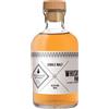 Distillerie De Paris 3 Y.O. Whisky Conquete 52,5° 50cl