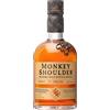 Monkey Shoulder Blended Scotch Whisky 40° cl 70