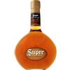 Nikka Super Nikka Of 43° cl 70
