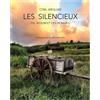 Velier Les Silencieux - Cyril Weglarz - Libro
