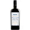 Monymusk 11 Anni Mmw Wedderburn Continental Aging Scheer Velier 63.9° 70cl