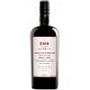 Monymusk 14 Anni Emb Plummer Tropical Aging Scheer Velier 69.5° 70cl