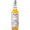Highland Park 23 Y.O. 1998 Conquete 46° 70cl
