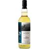 Jura 29 Y.O. 1992 Conquete The Nectar 47,9° 70cl