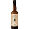 Knappogue Castle 1995 Ex Libris The Devoted Friend 50,9° 70cl