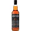 William Grant & Sons Aerstone 10 anni Land Cask By William Grant & Sons Scotch Whisky 40.0°