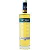 Potocki Courland Cumin 39° cl 50