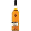 Laphroaig 17 Y.O. 2004 The Character Of Islay Conquete 49,7° 70cl