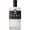 Puni Pure Acquavite Di Cereali 43° cl 70