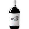Pure Sardinia Raro Wild Mirto 30° cl 70
