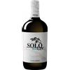 Pure Sardinia Solo Wild GIn 40° cl 70