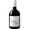 Pure Sardinia Vero Vermouth 18° cl 75