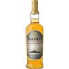 Amrut Peated Nuovo Imbottigliamento Indian Single Malt 46.0°