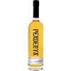 Penderyn 9 Y.O. 2012 Amontillado Single Cask Conquete 57° 70cl
