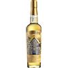 Compass Box Affinity Blended Malt Scotch Whisky 46.0°