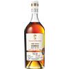 Vallein Tercinier Lot 96 Fins Bois Conquete 48,7° 70cl