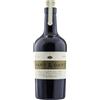 Capreolus Hart & Dart Mulberry Barrel Gin Invecchiato 47.0° 50cl