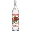 Stoli Gala Vodka 37,5° 70cl