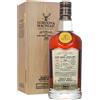 Glen Grant 65 Y.O. 1956 Conquete G&M Single Malt Whisky 55,9° 70cl