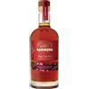 Karukera 2014 Single Cask Conquete Rum 61,8° 70cl