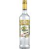 Stoli Vaniglia Vodka 37,5° 70cl