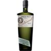3 Badge Uncle Vals Botanicals 45° 70cl