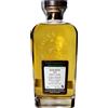 Signatory Glen Keith 21 Anni 1997 Cask Strength Single Malt Whisky 52.0°
