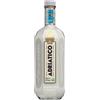 Adriatico Latte Di Mandorle Alcolico Di Adriatico 16° 70cl