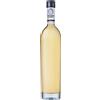Virtuous Vodka Virtuos Vodka Chili 38° cl 70