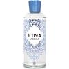 Distilleria Belfiore Etna Vodka Vodka 40° 70cl