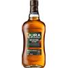 Jura Rum Cask Finish Single Malt Scotch Whisky 40° 70cl