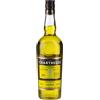 Chartreuse Jaune (Gialla) 70cl 43°