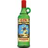 Xoriguer Gin 38° cl 70