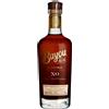 Bayou XO 40° Cl 70 Rum