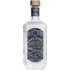 Ming River Sichuan Baijiu 45° Cl 70